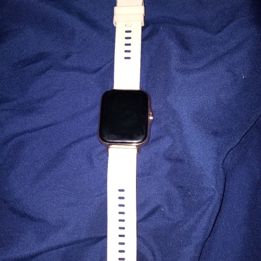 Smartwatch🔥 - Picture 2 of 2